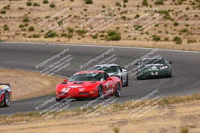 media/Jun-01-2025-CalClub SCCA (Sun) [[eae223c5dd]]/Group 4/Lap race/